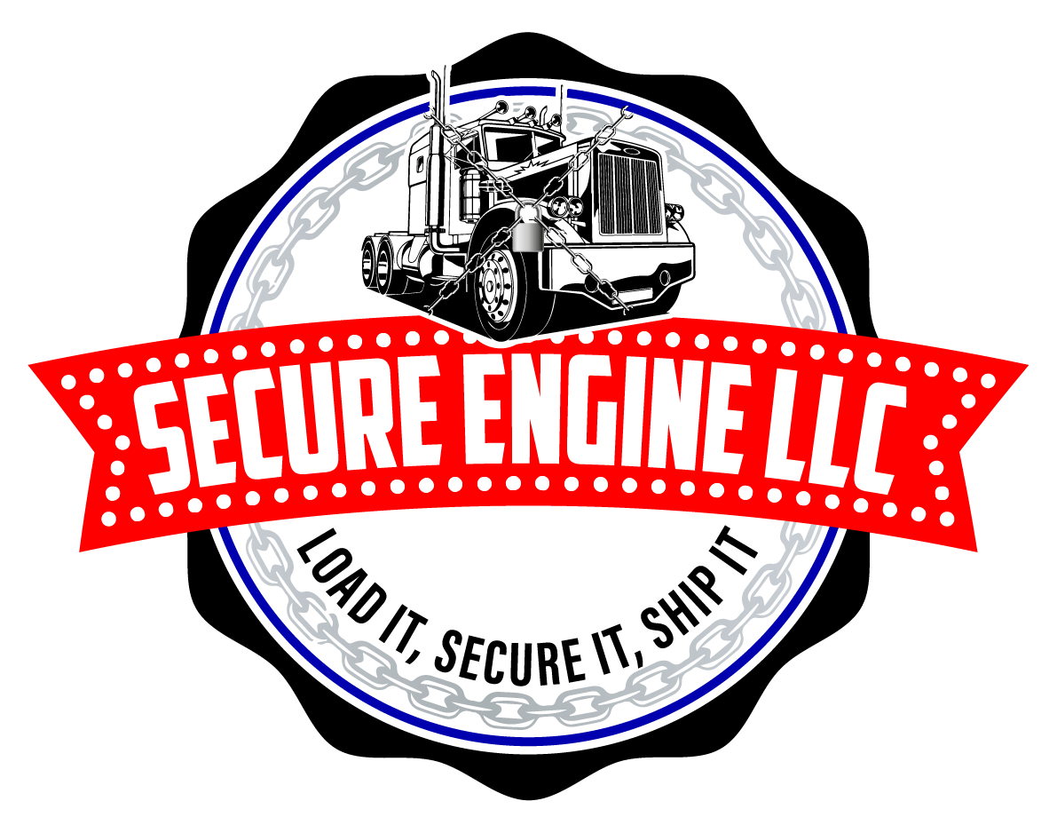 Secure Engine LLC